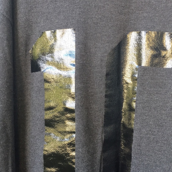 Like🆕Victoria Sport - Picture 2 of 5